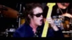 GLENN HUGHES &amp; BCC. I Can See Your Spirit.