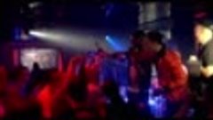 DJ Inox feat. Lexxus Mc - Everybody Bounce - 1080HD - [ VKli...