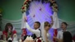 Организация свадеб Happy Wedding Мозырь