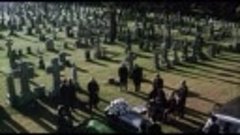 Queen - All dead, All dead -1977