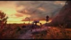 Пиноккио Гильермо дель Торо _ Русский трейлер #2 (Дубляж Red...