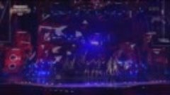 2017 KBS가요대축제 Music Festival - 트와이스 - 4 minutes (4 minutes -...