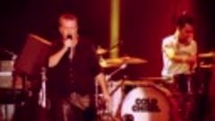 Cold Chisel ‎– Dead &amp; Laid To Rest ; - The Live Tapes - Vol....