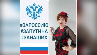 С наступающим Новым годом!