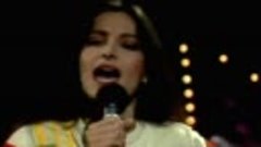 Daniela Romo - Mentiras