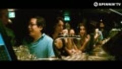 ALVARO &amp; JETFIRE - Guest List (Official Video HD) | Music Pl...