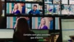 Wrong.Girl.S01E04-planet-streaming.com