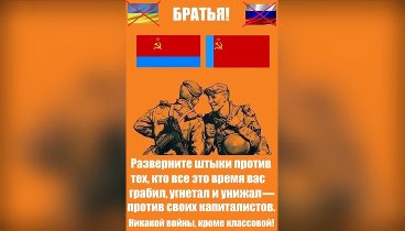 С наступающим Новым годом!