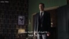 Sherlock.S04E03.720p.MediaMasr.net
