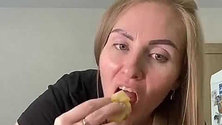 Русский хачапури
