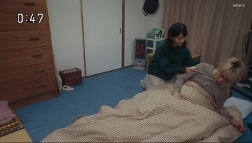 [HD] 舞いあがれ！ #88