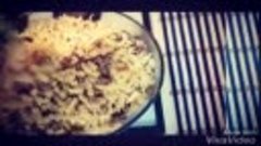 Самый быстрый,простой и вкусный рецепт🍝 Макароны по-флотски...