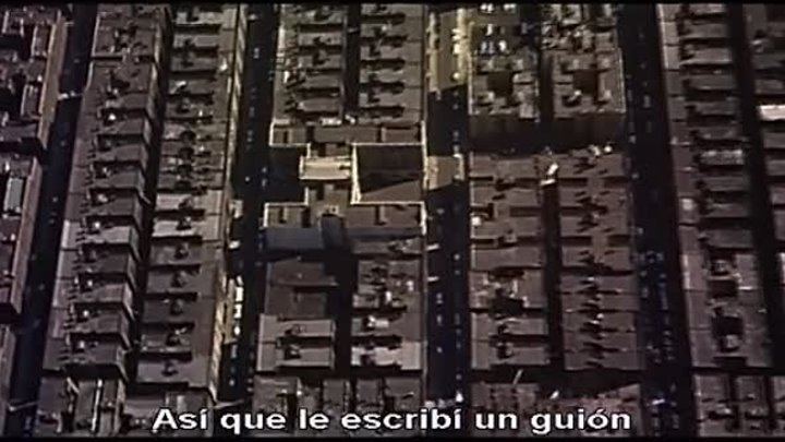West Side story - Making of_360p