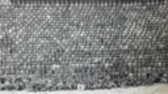 Странное фото Кексгольмского полка 1903 года. Кто и как его ...
