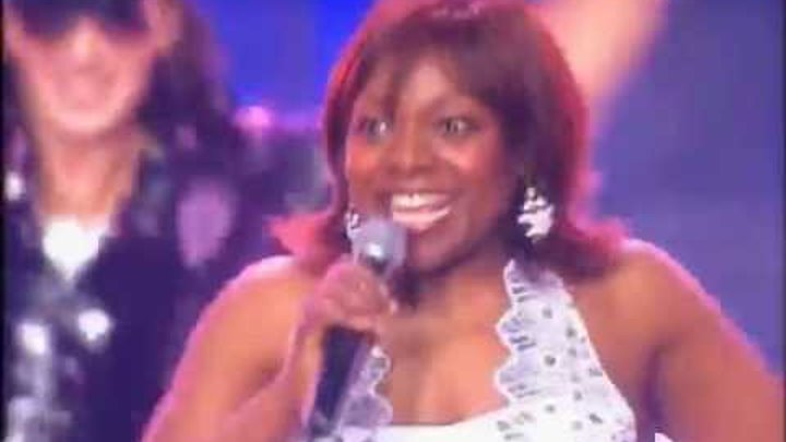 Baldadisco дискотека 80х фото песня синий иней Baldadisco дискотека 80х фото песня синий иней