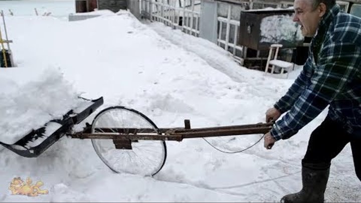 Найди самодельные Найди самодельные