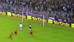 Реал Мадрид - Спартак_ 1-3. Легендарные матчи (199.mp4