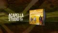 Messiah Ft. Nicky Jam y Ozuna – Millonario (Remix) (Acapella...