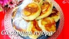 БЕРУ ЯБЛОКО И КЕФИР! НАУЧИЛА РУССКАЯ ЖЕНЩИНА! ЭТО ЛУЧШИЕ ОЛА...