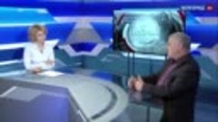 Поздравление Н.Н.Серикова на ТВ. 9 февраля 2017 г.