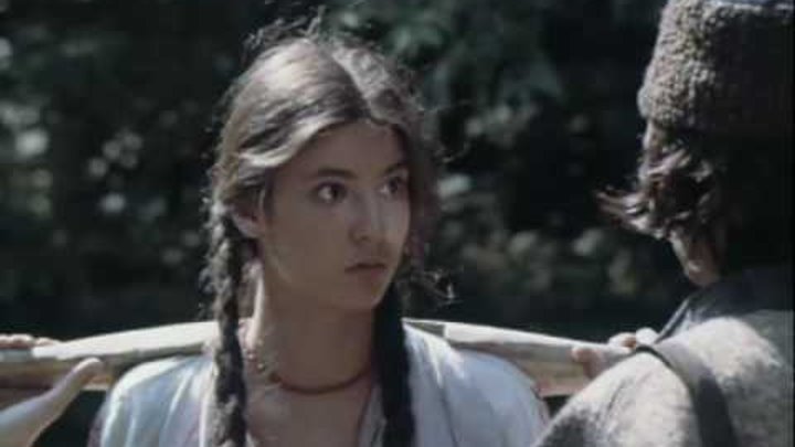 Вера сотникова в фильме государственная граница фото Вера сотникова в фильме государственная граница фото