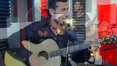 Serj Tankian and Khatchadour Tankian - Bari Arakil || Music ...