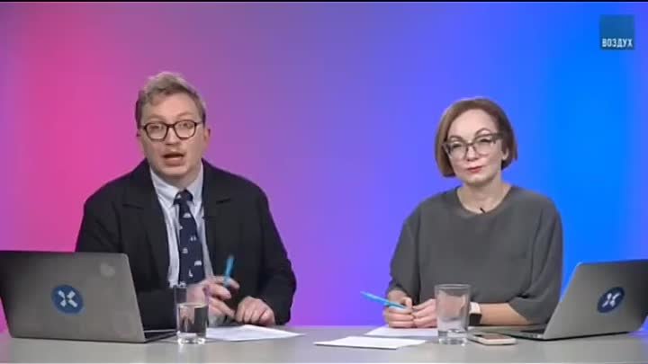 Марина муратова журналист ходорковский лайв фото Марина муратова журналист ходорковский лайв фото