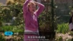 离婚S02E02