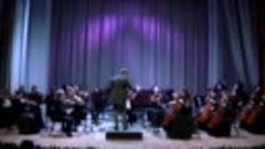 Вольфганг Амадей Моцарт - Симфония №36 Линц