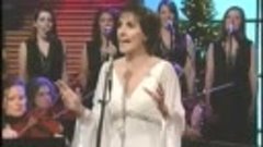 Enya-White is in the winter night(Live).mp4