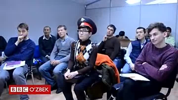 Валентина Чупик тренинги.mp4