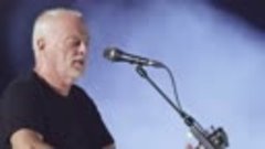 David Gilmour - Wish You Were Here ; Live at Pompeii (Deluxe...
