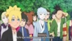 BORUTO NARUTO NEXT GENERATIONS-036-HD-animesDRIVE.COM