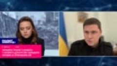 Украина требует снимать с боевого дежурства западное оружие ...