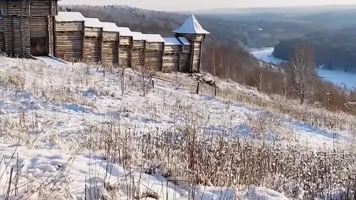 Видео