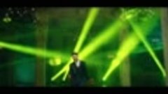 ➷ ❤ ➹Gevorg Martirosyan - Srtaker (Official Video 2018)➷ ❤ ➹