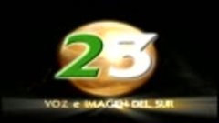 CANAL 23 TV