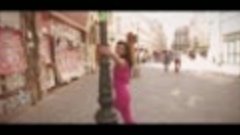 Indila - Dernière Danse (Amadeus - violin cover instrumental...