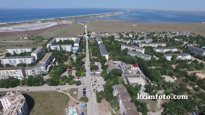 Мирный крым фото Мирный крым фото