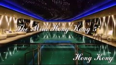The Mira Hong Kong 5* Гонконг