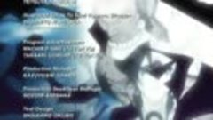 S06E05 - Reunion, Ichigo and Rukia