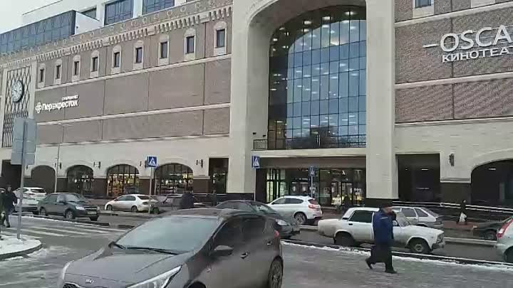 Победа плаза саратов фото Победа плаза саратов фото