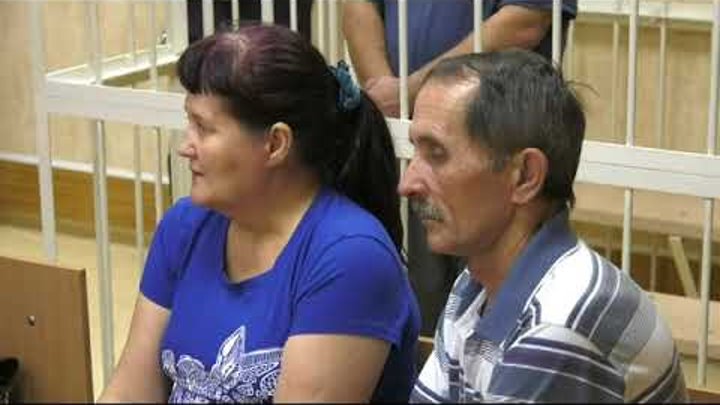 Дмитрий лебедь маньяк фото Дмитрий лебедь маньяк фото