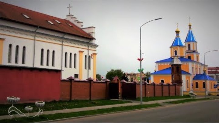 Иваново - Достопримечательности и туризм