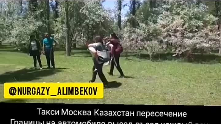 Видео