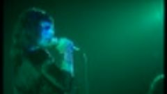 Queen - Seven Seas Of Rhye ; Live At The Rainbow &#39;74 (Super ...