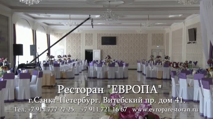 Европа витебский просп 41 корп 1 фото Европа витебский просп 41 корп 1 фото