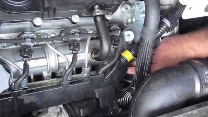 Датчик температуры дукато 244 где находится Датчик температуры дукато 244 где находится