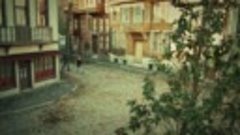Ben Yoruldum Hayat - Murat Kurşun ( Official video ).mp4