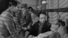 Peter Gunn S02 Ep10 The Game